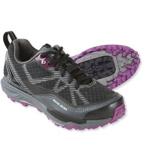 EUC Pearl Izumi Spin Shoes
